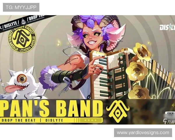 九游官网下载电脑版详细教程,帮助新手快速安装与使用指南 九游官网下载电脑版详细教程,帮助新手快速安装与使用指南