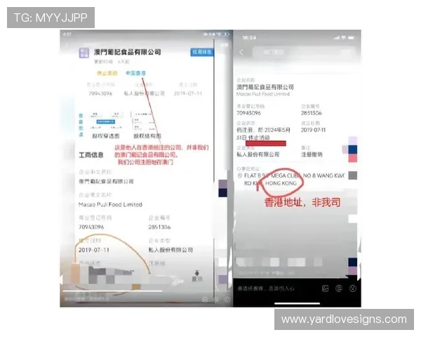 九游官网百家乐官网优质客服全天在线,及时解决您的各种疑问
