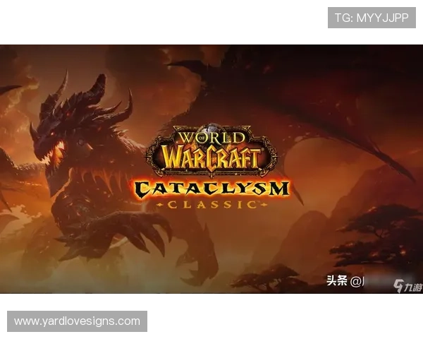 九游官网首页魔兽玩家交流社区,分享游戏心得与战斗经验的平台 九游官网首页魔兽玩家交流社区,分享游戏心得与战斗经验的平台