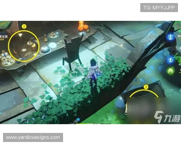 九游手机版APP常见问题与解决方案，帮助玩家快速排除使用中的各种困扰