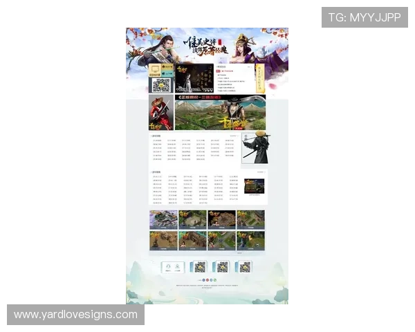 九游平台下载最新版本,畅享丰富游戏资源和优质服务体验