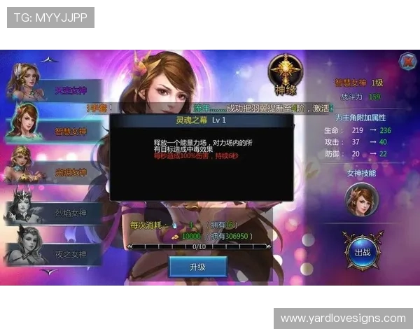 九游注册游戏流程详解新手必看快速注册账号的详细步骤指南