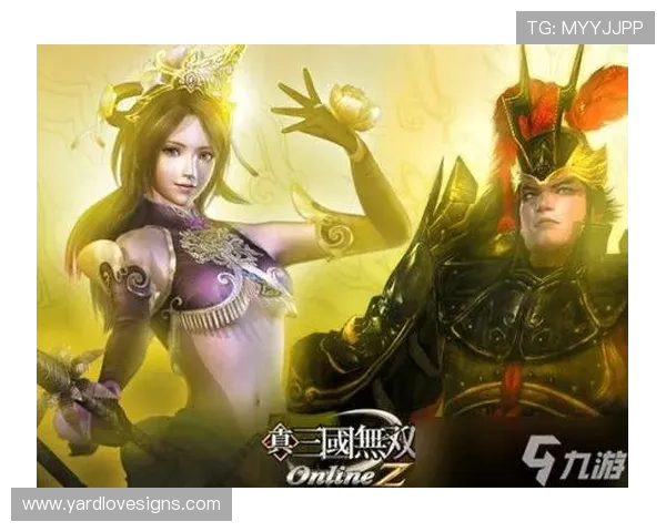 九游登录中心全面指南帮助玩家快速安全登录游戏体验最佳游戏乐趣 九游登录中心全面指南帮助玩家快速安全登录游戏体验最佳游戏乐趣