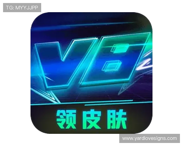 九游网手机游戏中心全面介绍,最新游戏资讯与玩家互动交流平台 九游网手机游戏中心全面介绍,最新游戏资讯与玩家互动交流平台