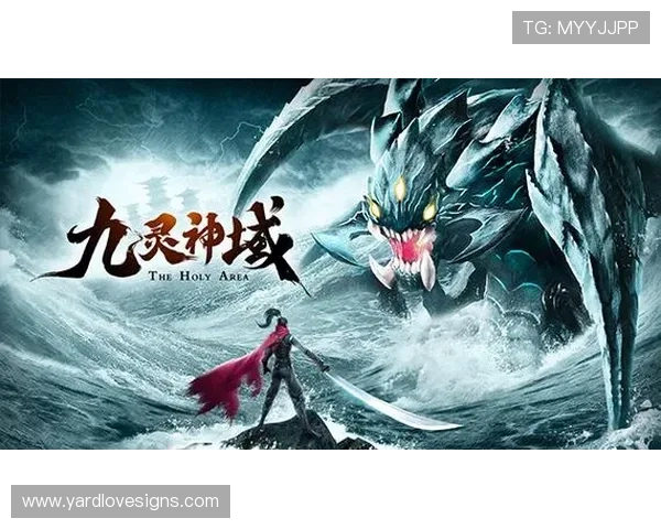 九游网页入口官网官方入口地址，方便玩家快速进入心仪的游戏世界