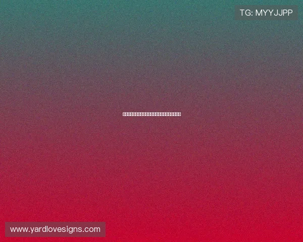 九游腾讯分分彩官方平台安全可靠保障玩家资金安全