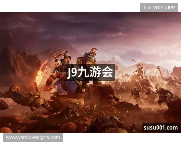 关于J9九游游戏网址的详细介绍与使用指南，助你轻松畅玩各类热门游戏