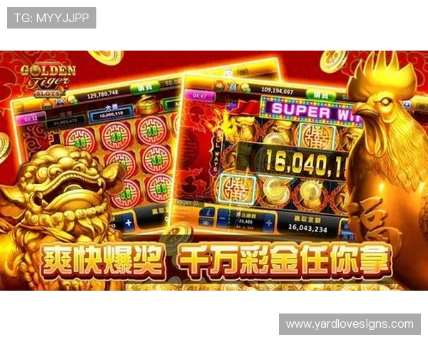 真人老虎机在线试玩免费体验，零风险感受真实赌场的刺激