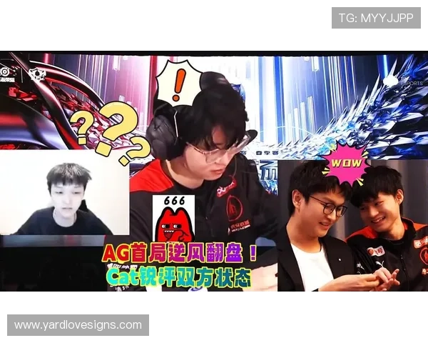 ag九游会登录j9安全验证方法，保障玩家账号安全避免登录风险