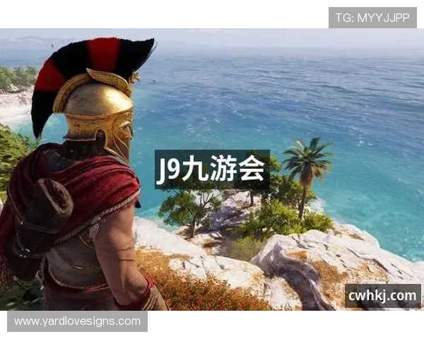 J9九游会官方平台的游戏更新公告与版本维护通知详解