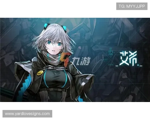 J9九游旗舰厅下载官网最新版本上线，支持多设备同步登录，享受无缝游戏乐趣