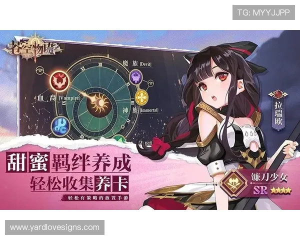 九游下载官方下载流程详解，轻松掌握游戏下载与安装步骤