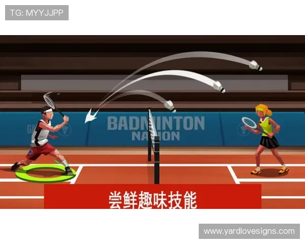 九游体育平台下载安装过程中常见问题及解决方法详解
