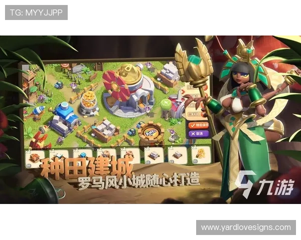 九游俱乐部论坛打造高质量游戏社区的运营策略与用户维护方法 九游俱乐部论坛打造高质量游戏社区的运营策略与用户维护方法