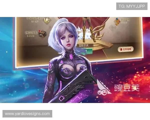 九游官网在线玩手游优化游戏加载速度提升整体游戏体验感