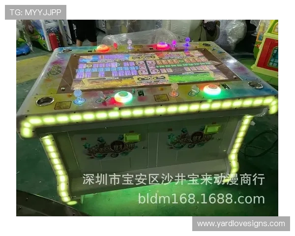 九游CQ9电子游艺最新活动预告让你不错过每一次精彩的促销与抽奖机会