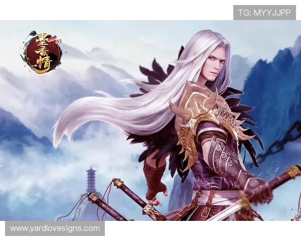 九游中文站打造安全稳定的游戏下载环境保障玩家的游戏体验安全无忧 九游中文站打造安全稳定的游戏下载环境保障玩家的游戏体验安全无忧