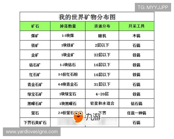 九游娱乐旗舰厅用户评价与口碑分析,了解真实玩家的使用体验与建议 九游娱乐旗舰厅用户评价与口碑分析,了解真实玩家的使用体验与建议