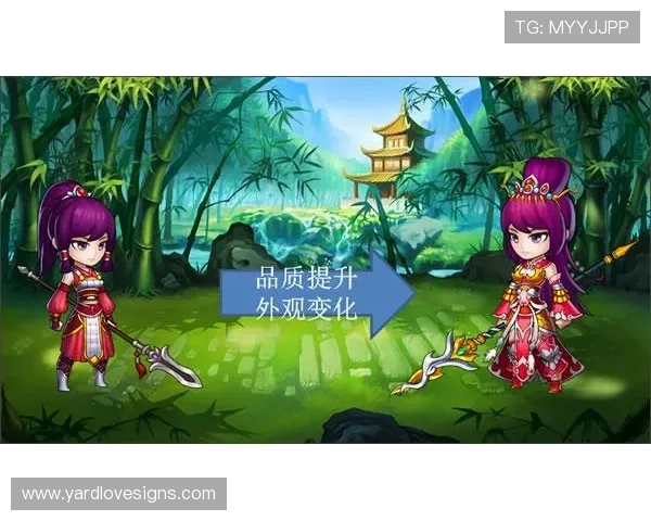 九游官方游戏中心如何快速注册账号,轻松开启您的精彩游戏之旅 九游官方游戏中心如何快速注册账号,轻松开启您的精彩游戏之旅