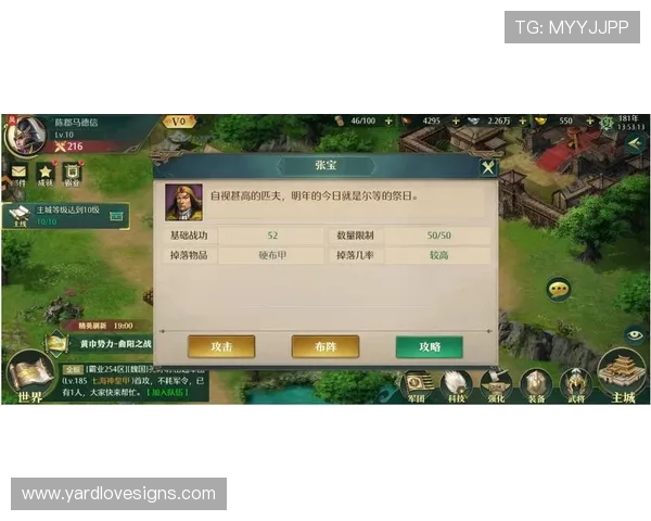 九游官网在线玩游戏最新上线的热门手游推荐让你第一时间体验到最火爆的游戏内容 九游官网在线玩游戏最新上线的热门手游推荐让你第一时间体验到最火爆的游戏内容