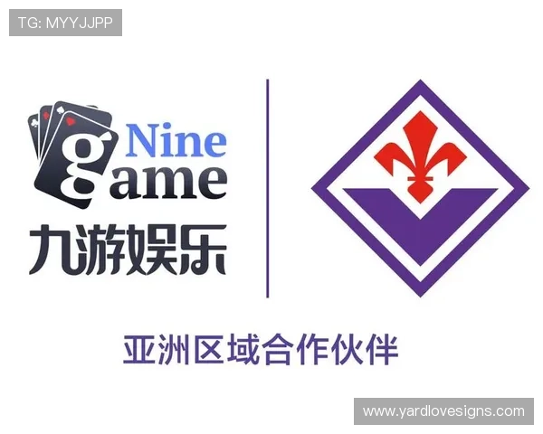 九游网站app优化建议与用户反馈渠道,助力平台不断提升用户体验与服务质量 九游网站app优化建议与用户反馈渠道,助力平台不断提升用户体验与服务质量