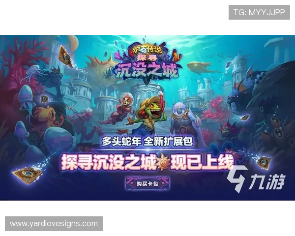 九游网页登录入口官方入口地址大全,确保安全稳定的游戏登录体验 九游网页登录入口官方入口地址大全,确保安全稳定的游戏登录体验