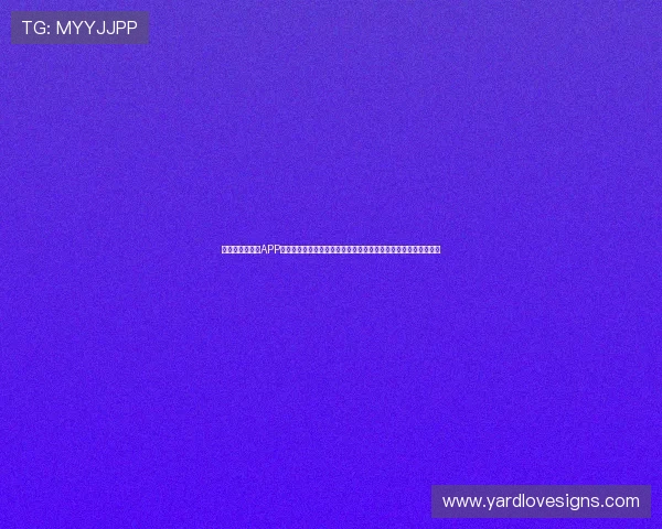 九游体育手机版APP全面介绍与下载安装指南,助你轻松畅享体育赛事直播与竞猜体验 九游体育手机版APP全面介绍与下载安装指南,助你轻松畅享体育赛事直播与竞猜体验